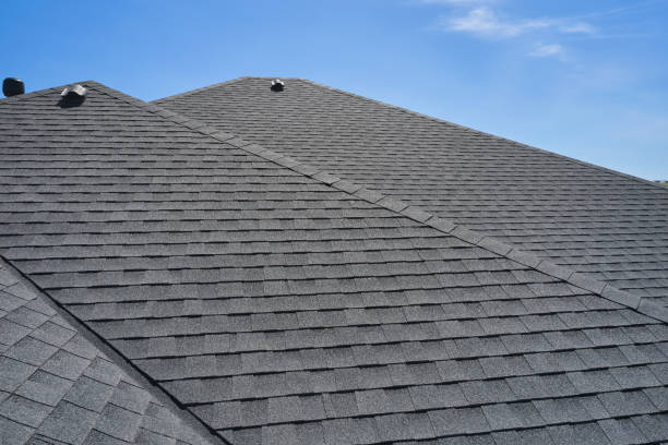 Best Emergency Roof Repair Services  in Branchville, SC